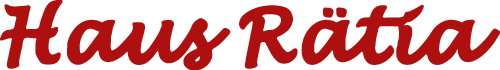 Kontakt & Anfrage logo